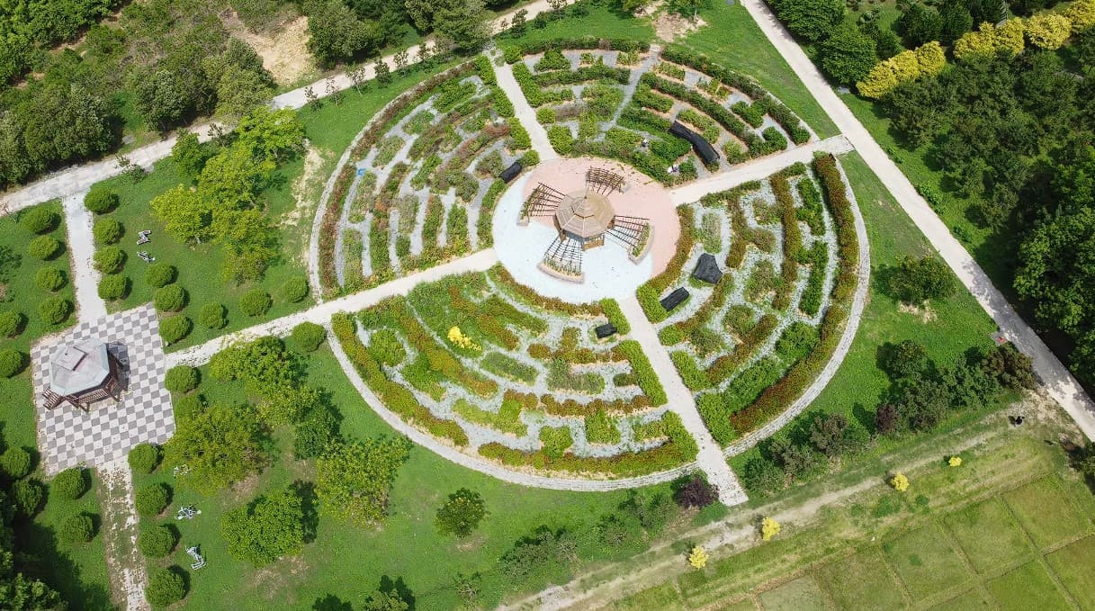 내일뉴 메인 이미지 1