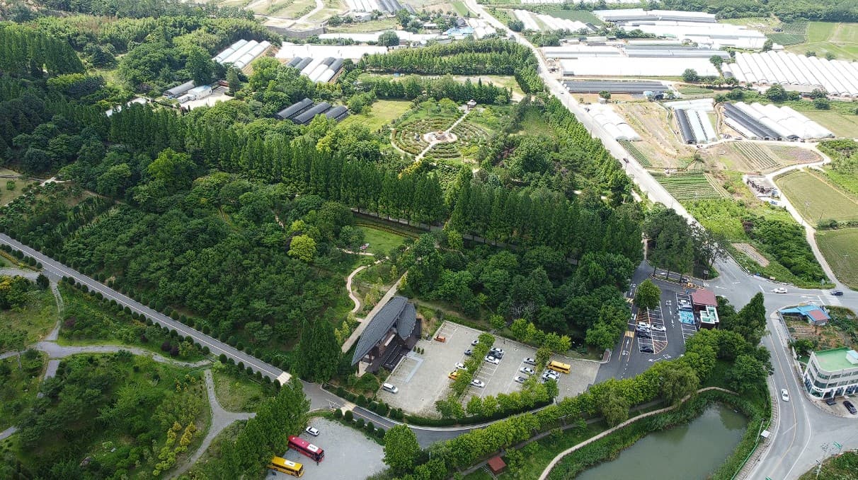 내일뉴 메인 이미지 3