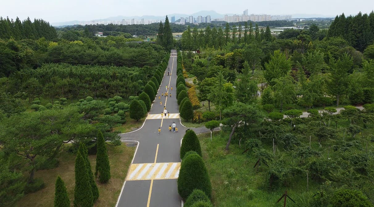 내일뉴 메인 이미지 4